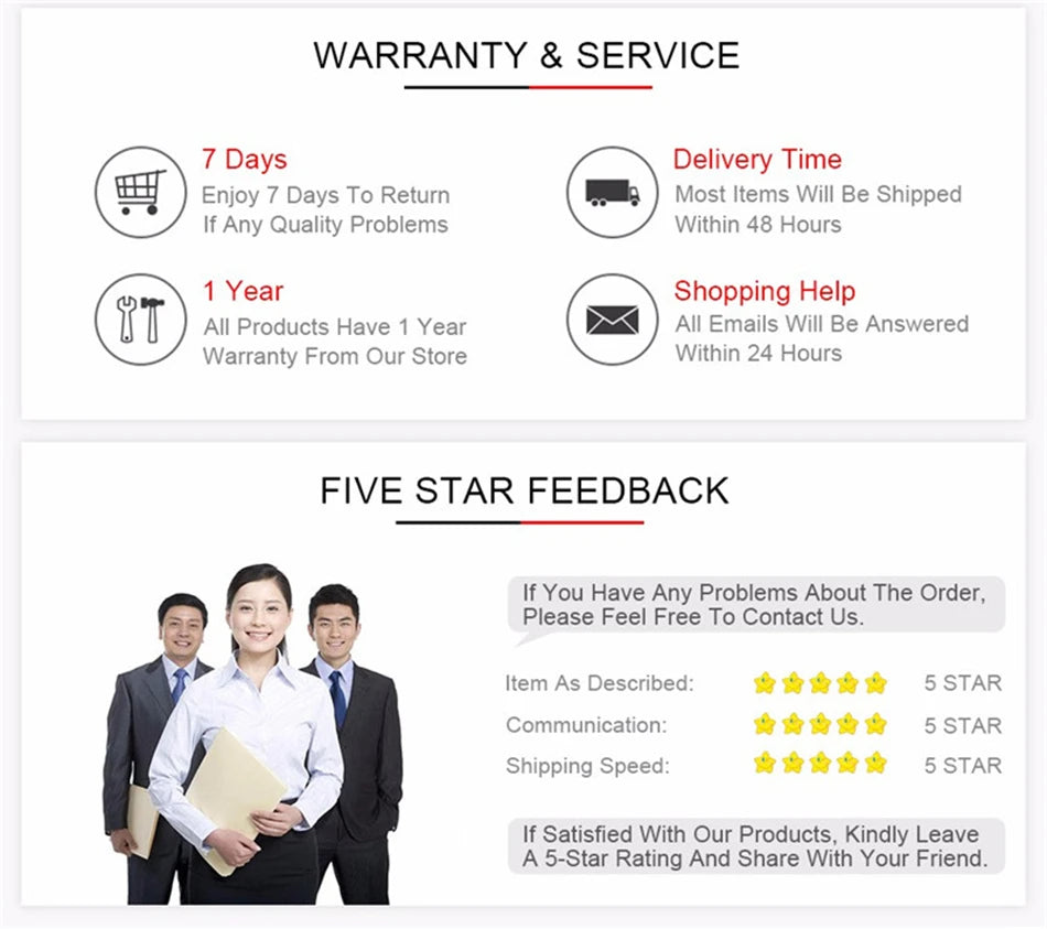 Pulsera inteligente deportiva rastreador de actividad para hombre y mujer banda impermeable conectado al teléfono rastreador de hombres reloj inteligente para Android iOS