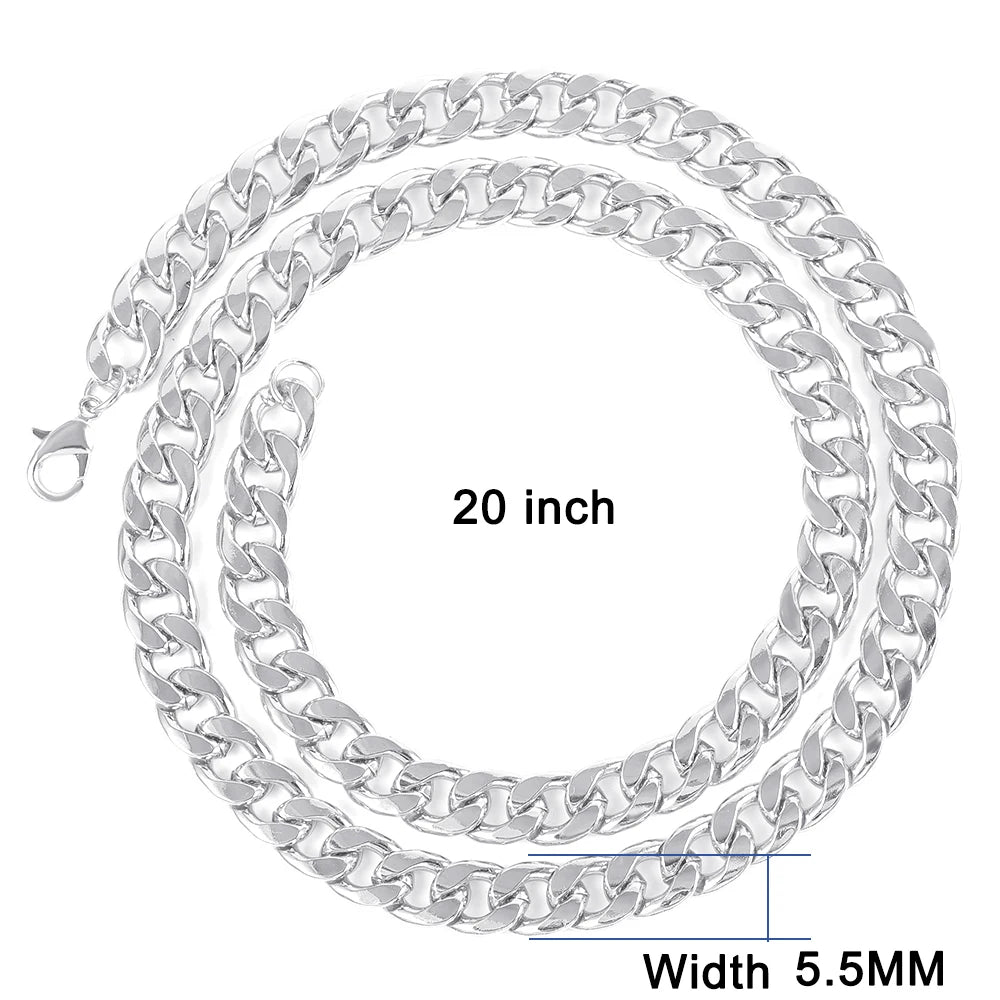 Reloj Helado para Hombre, Reloj de Oro para Hombre, Moda Hip Hop, Genial Bling Bling, Reloj de Lujo de Oro con Diamantes para Hombre, Dropshipping Relogio