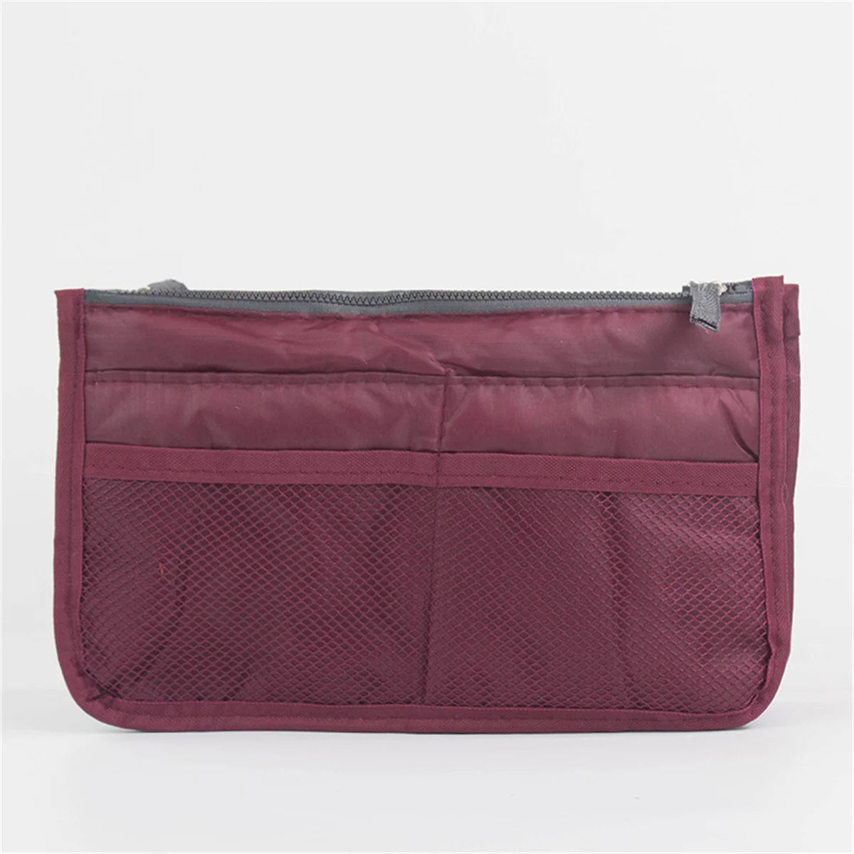 Multifunctional Bi-Fold Storage Bag