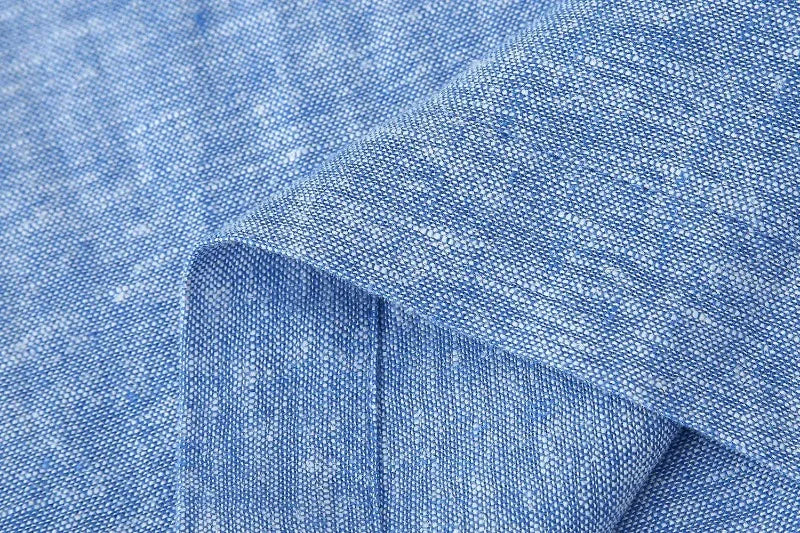 Women Wide Leg Pants Sets 2 Pieces Fashion Double Breasted Vest Top Women Suit Casual Two Piece Set Women Outfit