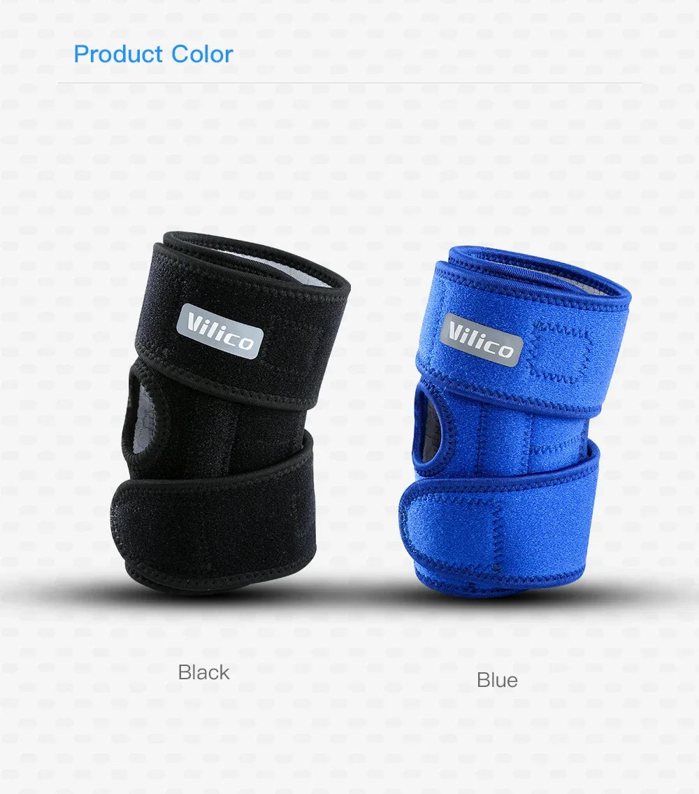 Coudière de sport – Stable, respirante et haute performance