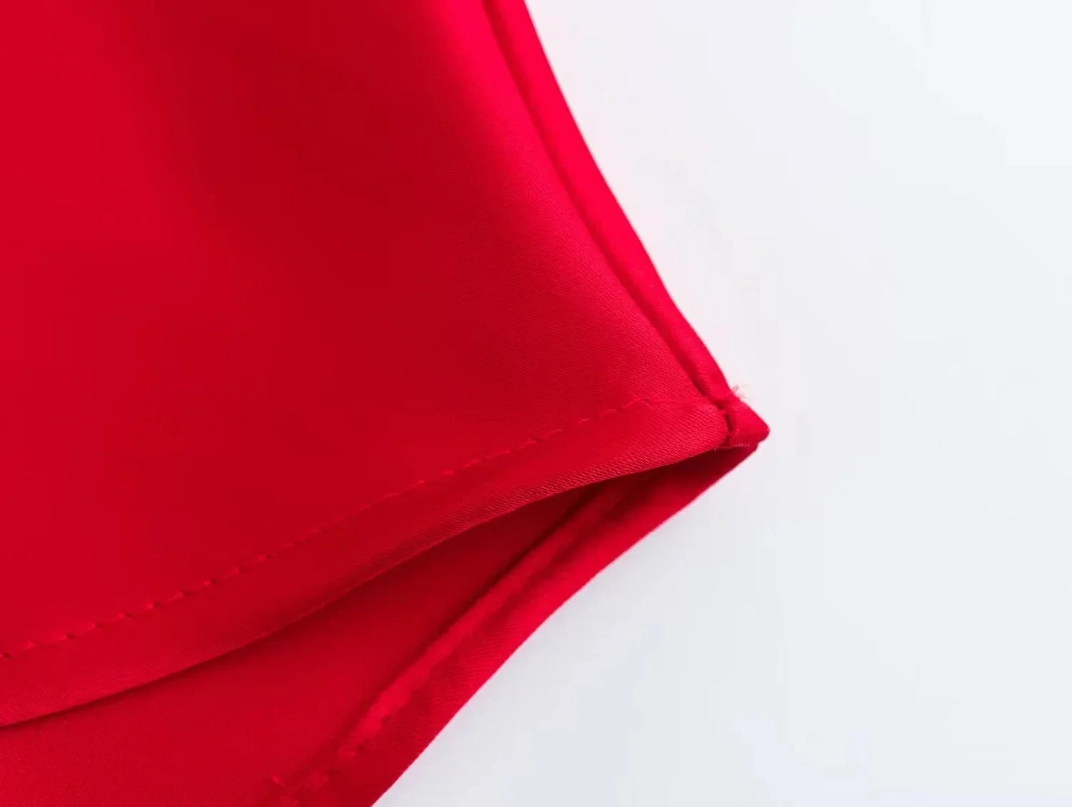 Robe longue dos nu en satin pour femme, épaules dénudées, sexy, mi-longue, élégante, tenue de soirée