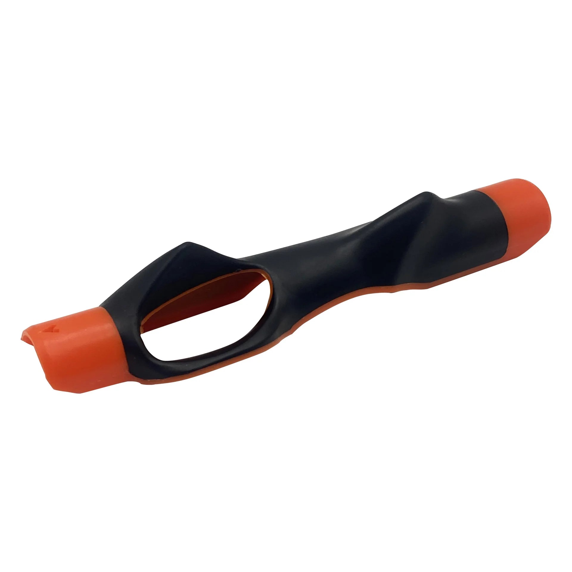 Golf Training Equipment Golf Training Device Hand Grips Corrector Universal Grip Set for Beginners Trainer Indoor Outdoor Sports