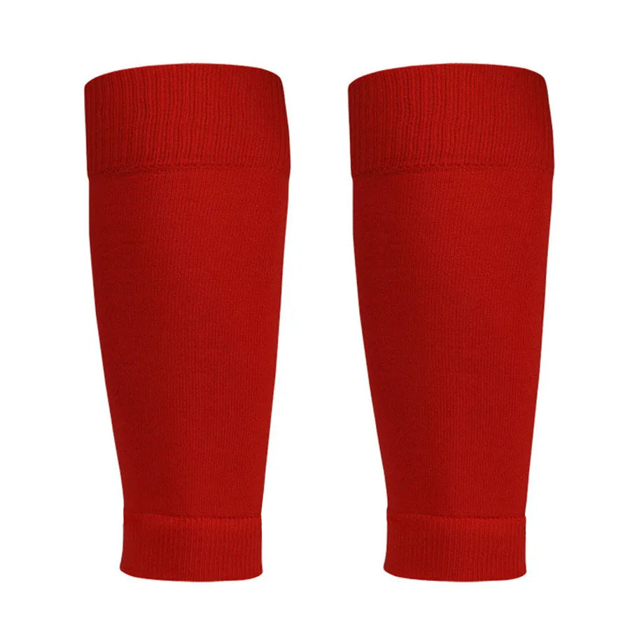 Calcetines deportivos para hombres, calcetines de leggings para adultos y niños, baloncesto de moda, fútbol, verano, color sólido, artefacto transpirable para fitness