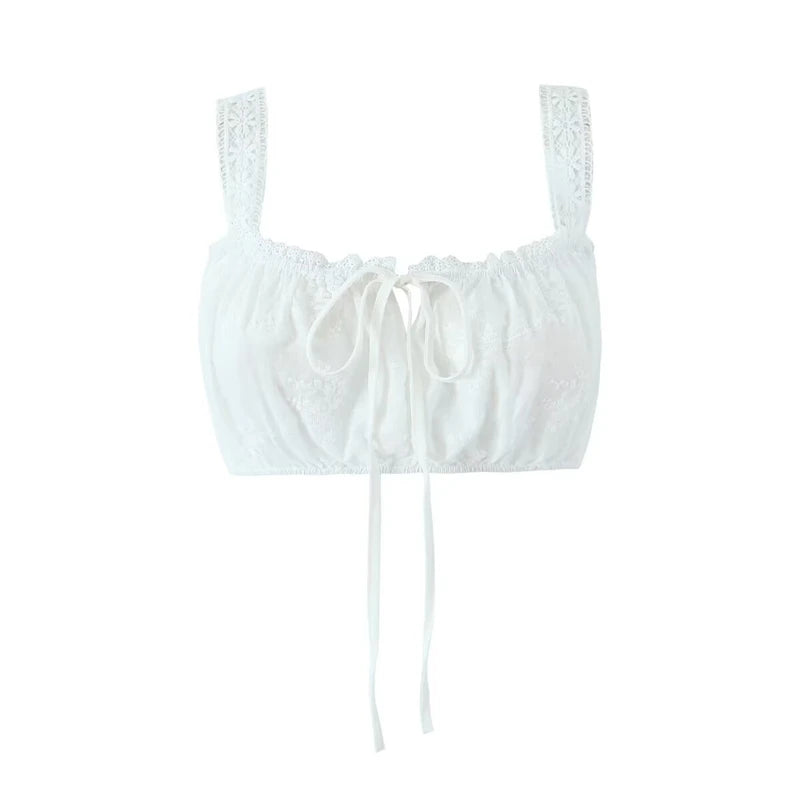 Conjunto de falda larga y camisa blanca con borlas para mujer, blusa suelta con botones, solapa y manga de puño, falda acampanada de cintura alta, conjunto de 2 piezas para verano de 2025