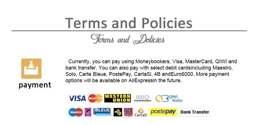 Mexican Table Runners May 5 Day Of The Dead HolidayTable Runners Plants Flowers Table Runners Kitchen Dining Room Dressers