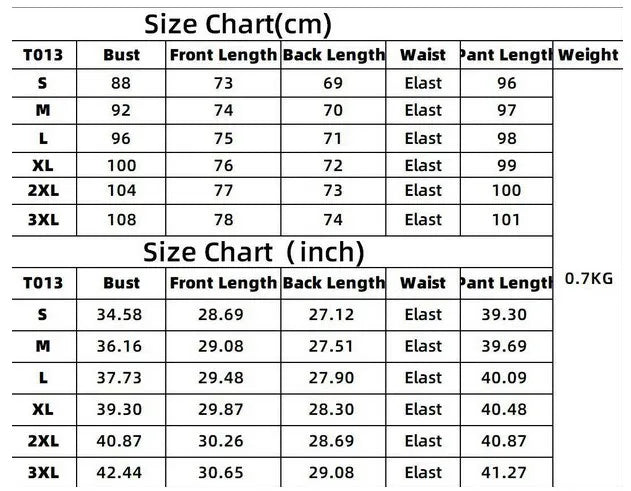 Nuevo Traje Elegante de Oficina para Mujer de 3 Piezas, Transpirable, con Cuello Vuelto, Trajes de Chaqueta y Vestido para Mujer, Chaqueta Delgada + Chaleco + Conjunto de Pantalones