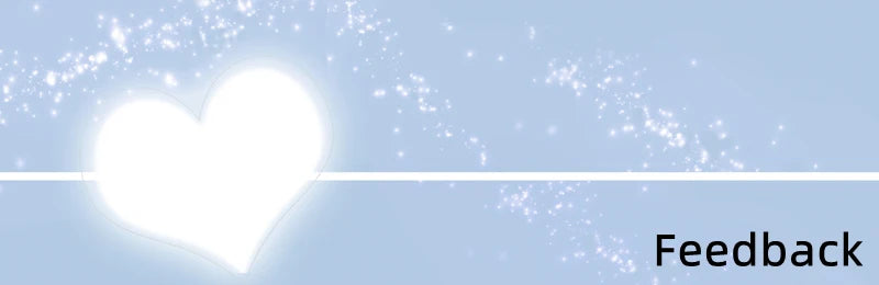 Attrape-rêves bleu à suspendre, décoration d'intérieur, plumes, attrape-rêves, esthétique, pour salon, chambre de fille, style nordique