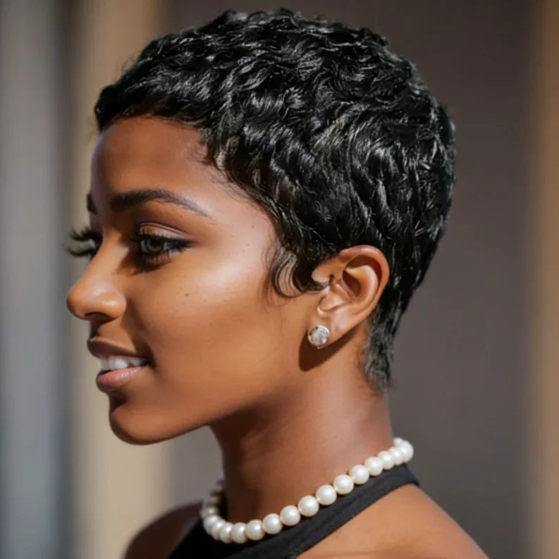 Peluca Pixie Bob 1B