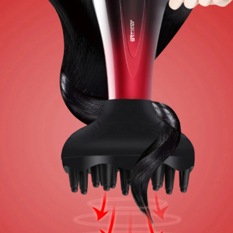 Difusor de Pelo Universal