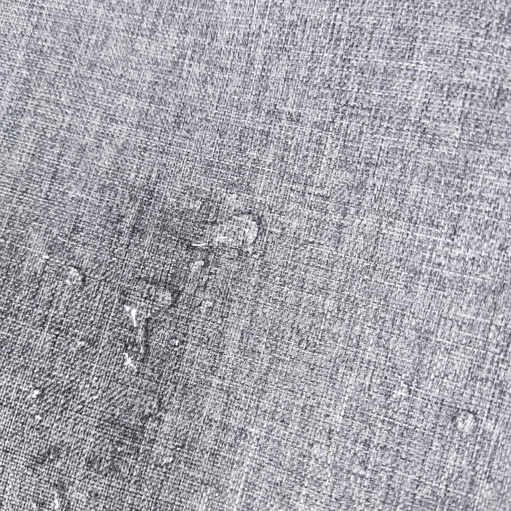 Laptopveske til Macbook Air m2 13 13.3 14 15 16 innerveske til Macbook Pro Air M1 Lenovo Dell HP Huawei Xiaomi dongeriveske