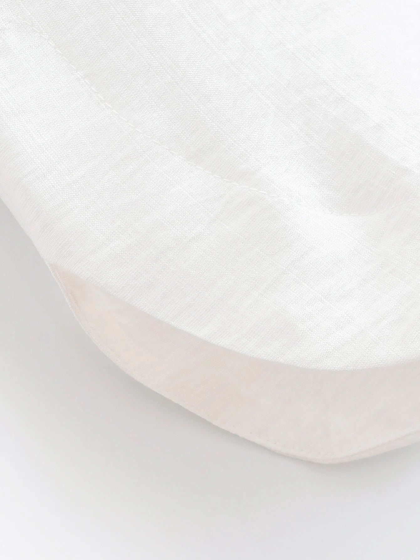 Conjuntos de 2 piezas de pantalones casuales con lazo para mujer, top bordado de lentejuelas y pantalones de talle alto, traje de mujer 2025, conjuntos de dos piezas para mujer