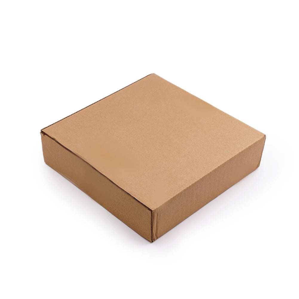 V-Shaped Styling Comb