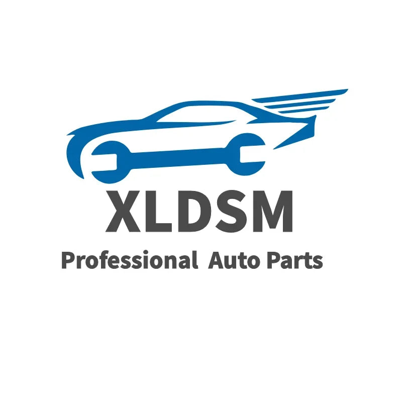 2pcs Universal Waterproof Top Bag Storage Luggage Rack For SUV Aluminum Alloy & ABS Material Jeep Roof Rack Auto Accessory