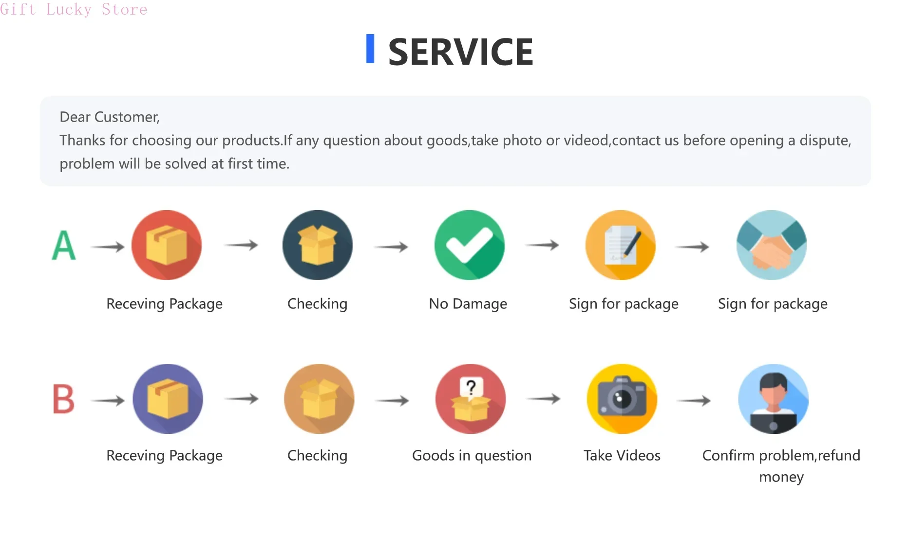 Nail Art Tools Sterilizer Tray, Disinfection Pedicure Manicure Tools Box, Salon Tools