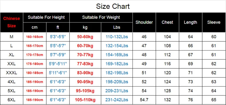 Chaqueta de hombre para senderismo y camping al aire libre, impermeable, cortavientos con capucha, abrigo informal nuevo de otoño, chaqueta táctica militar para hombre 6XL