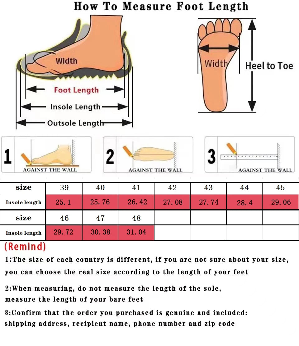 Nuevos Zapatos de Hombre Modernos y Cómodos Zapatos Deportivos Casuales para Hombre Ideales para Senderismo y Caminar Zapatos Deportivos Casuales