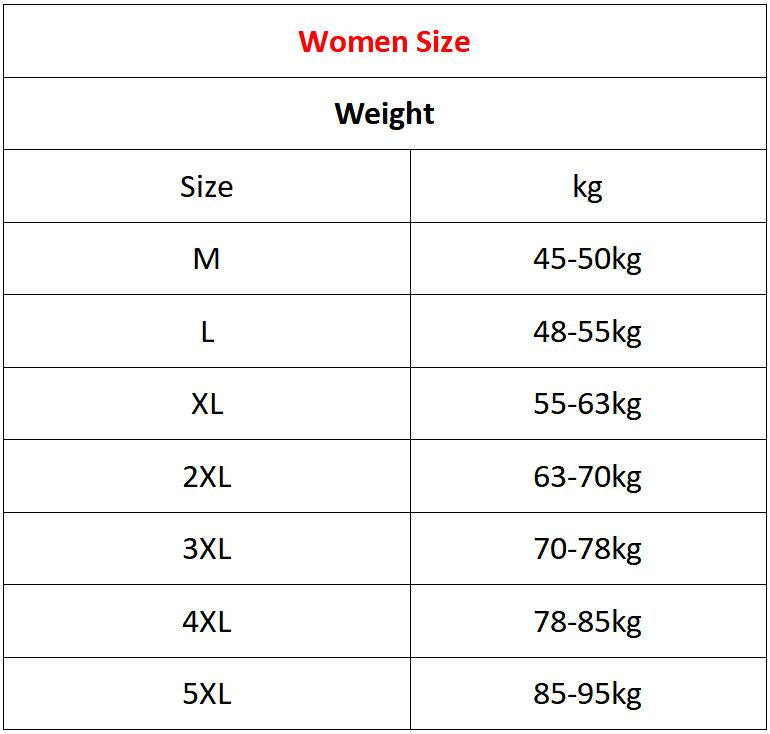 Women's Pajamas Set Summer Long Sleeve And Pants Pyjamas Two-piece Set Pajama Ice Silk Satin Sexy Sleepwear Home Suit Loungewear