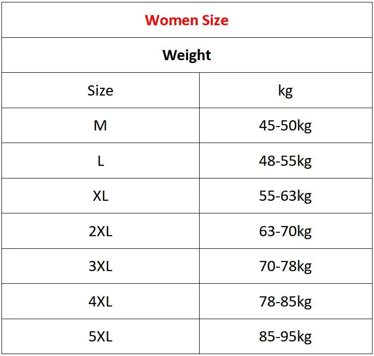 Women's Pajamas Set Summer Long Sleeve And Pants Pyjamas Two-piece Set Pajama Ice Silk Satin Sexy Sleepwear Home Suit Loungewear