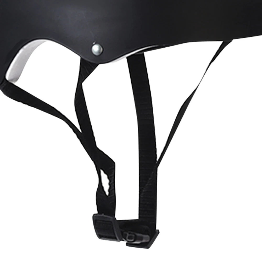 Kids Safety Helmet Knee Elbow Pad Set Toddler Helmet with Protective Gear Set for Bicycle Cycling Skateboard Scooter Skating