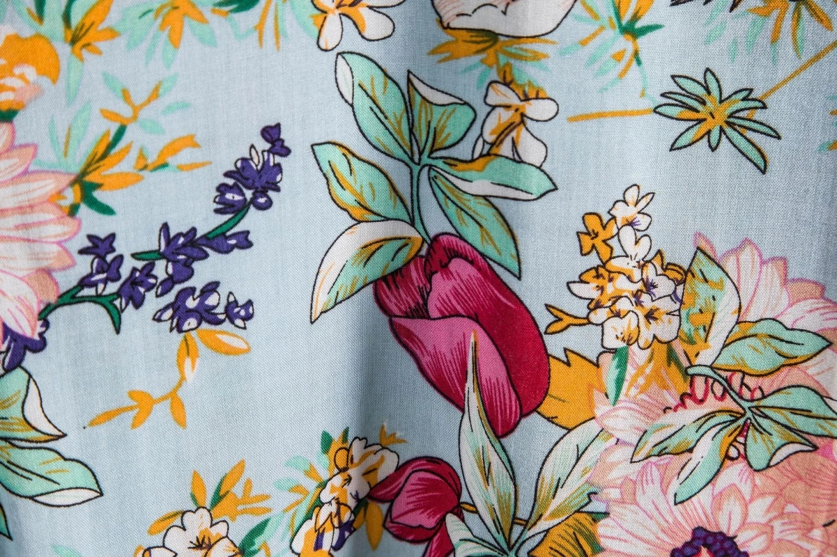 Ropa de Lujo Camisa de Lino Genuino para Hombre Camisas de Hombre Blusas de Moda de Alta Calidad Camisetas Sociales Algodón Hawaiano