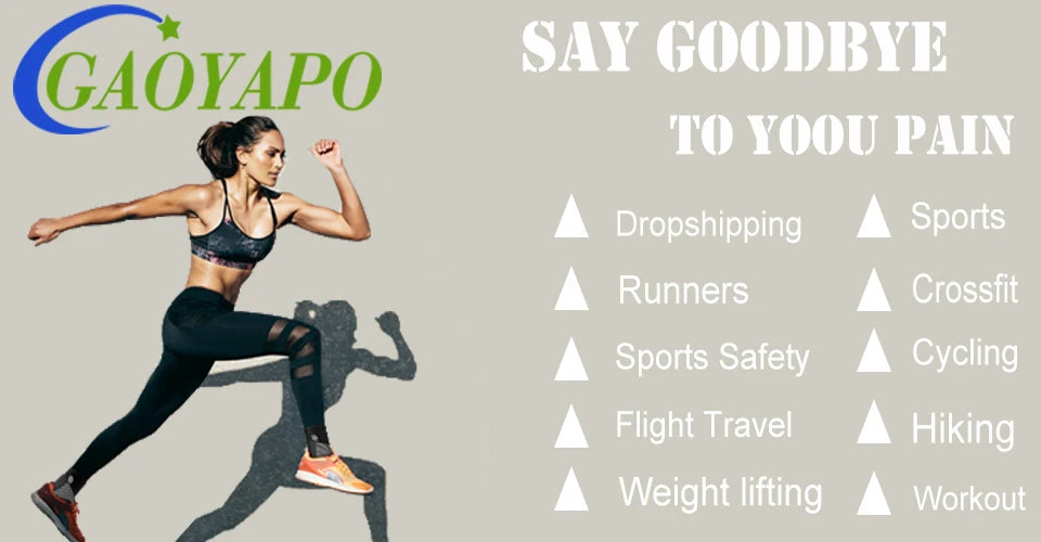 Ensemble de 6 genouillères et coudières pour adultes et enfants, équipement de protection pour patins à roulettes pour jeunes, genouillères et coudières 3 en 1, protège-poignets pour patins à roulettes