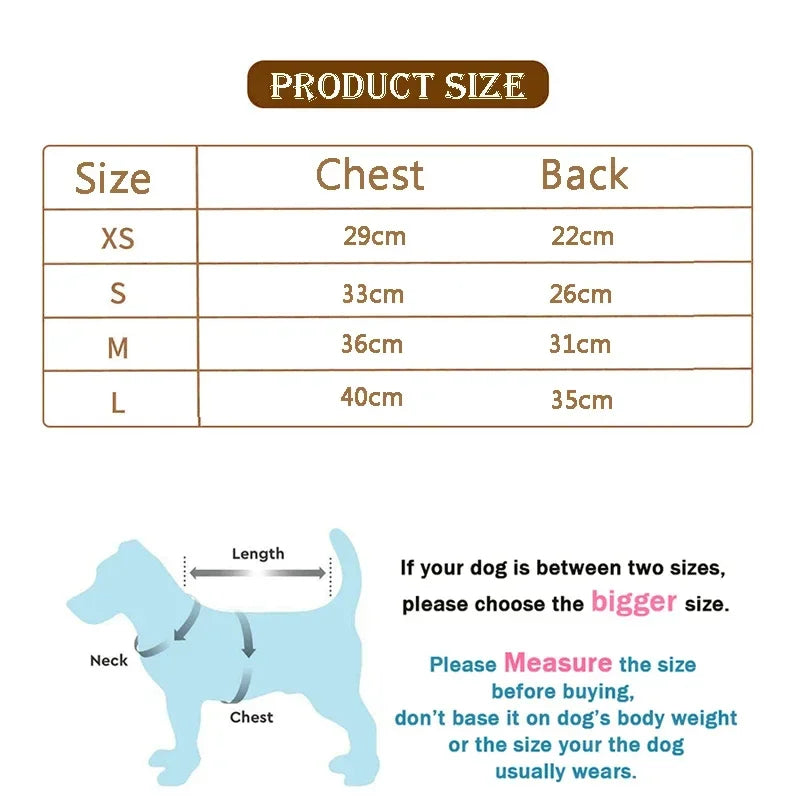 Vêtements de sevrage et de stérilisation pour chats de compagnie, gilet anti-léchage pour petits chiens et chatons, vêtements de récupération après chirurgie féline pour plaies ou maladies cutanées