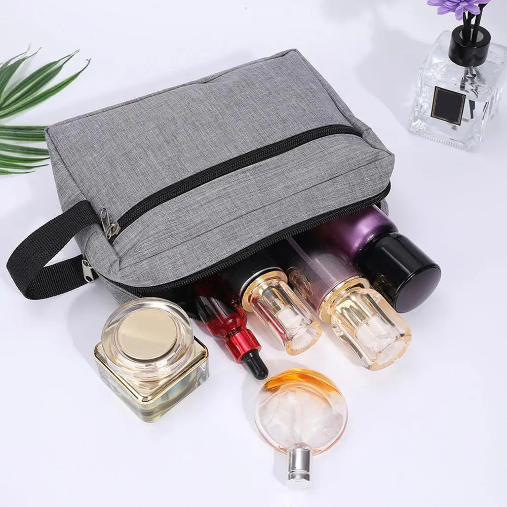 Bolsa de Aseo Portátil