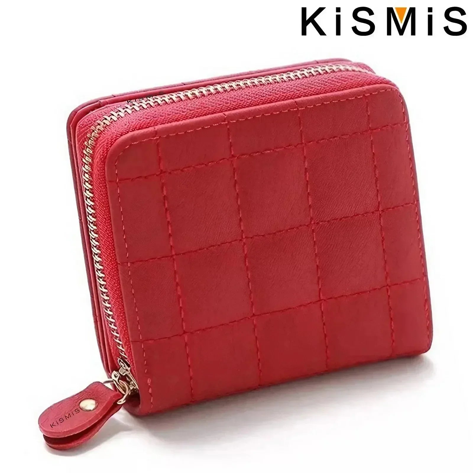 Wallets for Women Kawaii Cute Wallet Luxury Designer Lady Wallet Pink Purse Womens Wallet Small Women Leather Holder Coin Purses