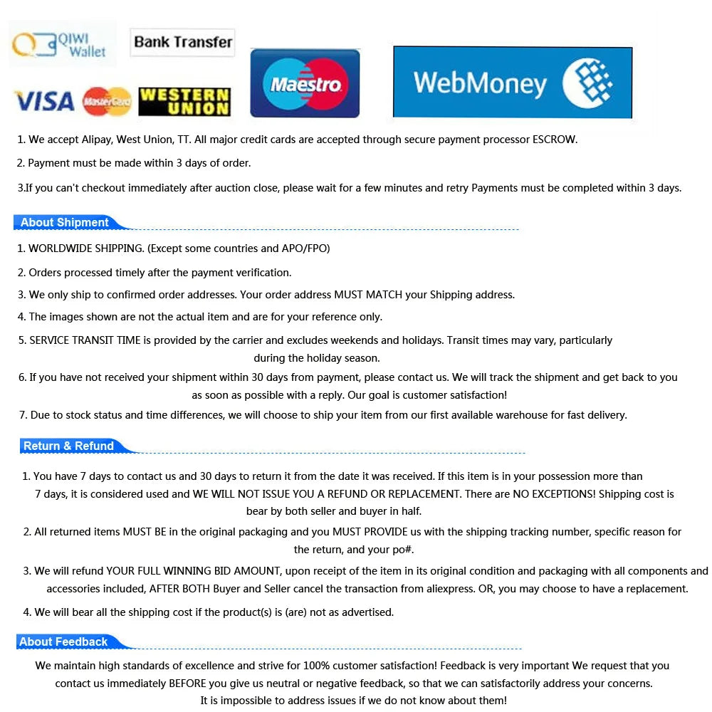 Laptopveske til Macbook Air m2 13 13.3 14 15 16 innerveske til Macbook Pro Air M1 Lenovo Dell HP Huawei Xiaomi dongeriveske