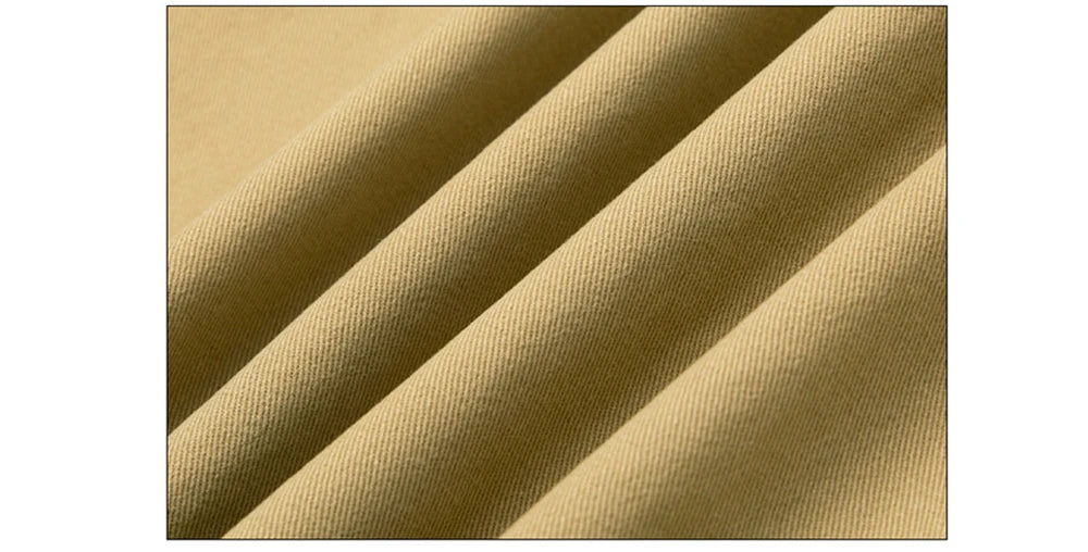 Summer Men's Lightweight Vests Outdoor Leisure Work Safari Fishing Travel Photo Hiking Waistcoats Mens Breathable Work Vests 8XL