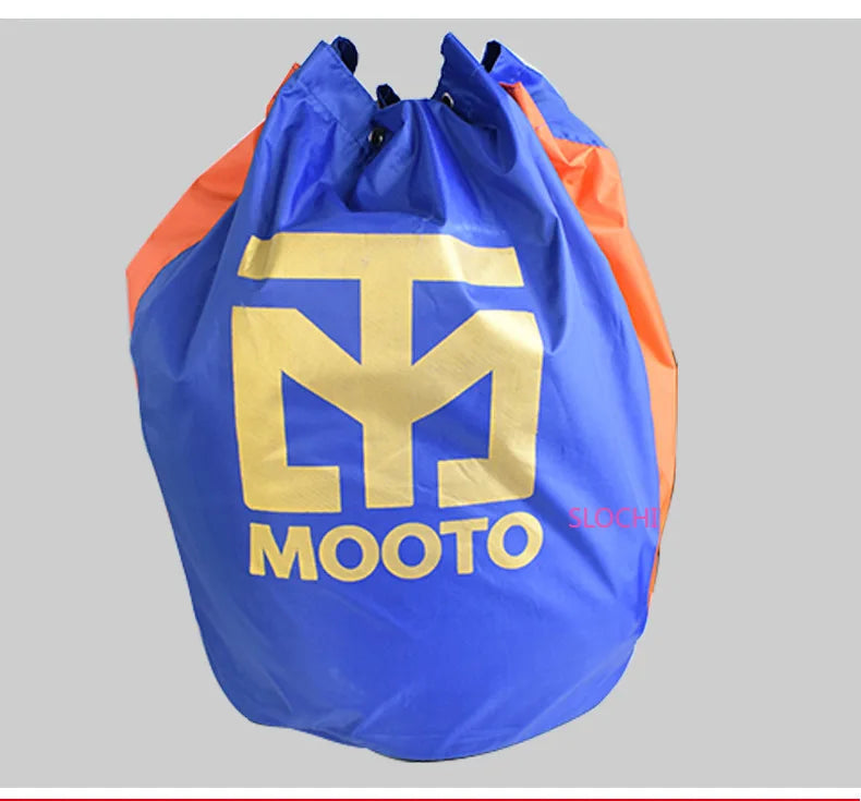 Équipement de protection pour enfants, boxe, taekwondo, équipement de combat réel, ensemble complet, épais, compétition, arts martiaux, combat, protection