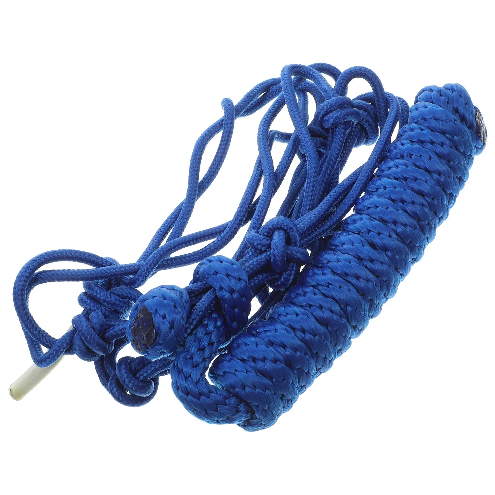 Licol à bride pour cheval, équipement équestre, tissu détachable