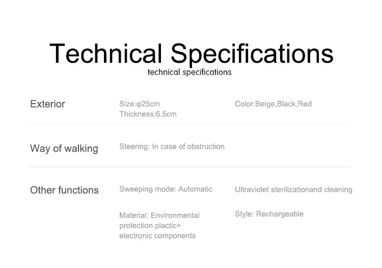 2024 Smart Sweeping and Mop Robot Vacuum Cleaner Dry and Wet Mopping Rechargeable Robot Home Appliance with Humidifying Spray