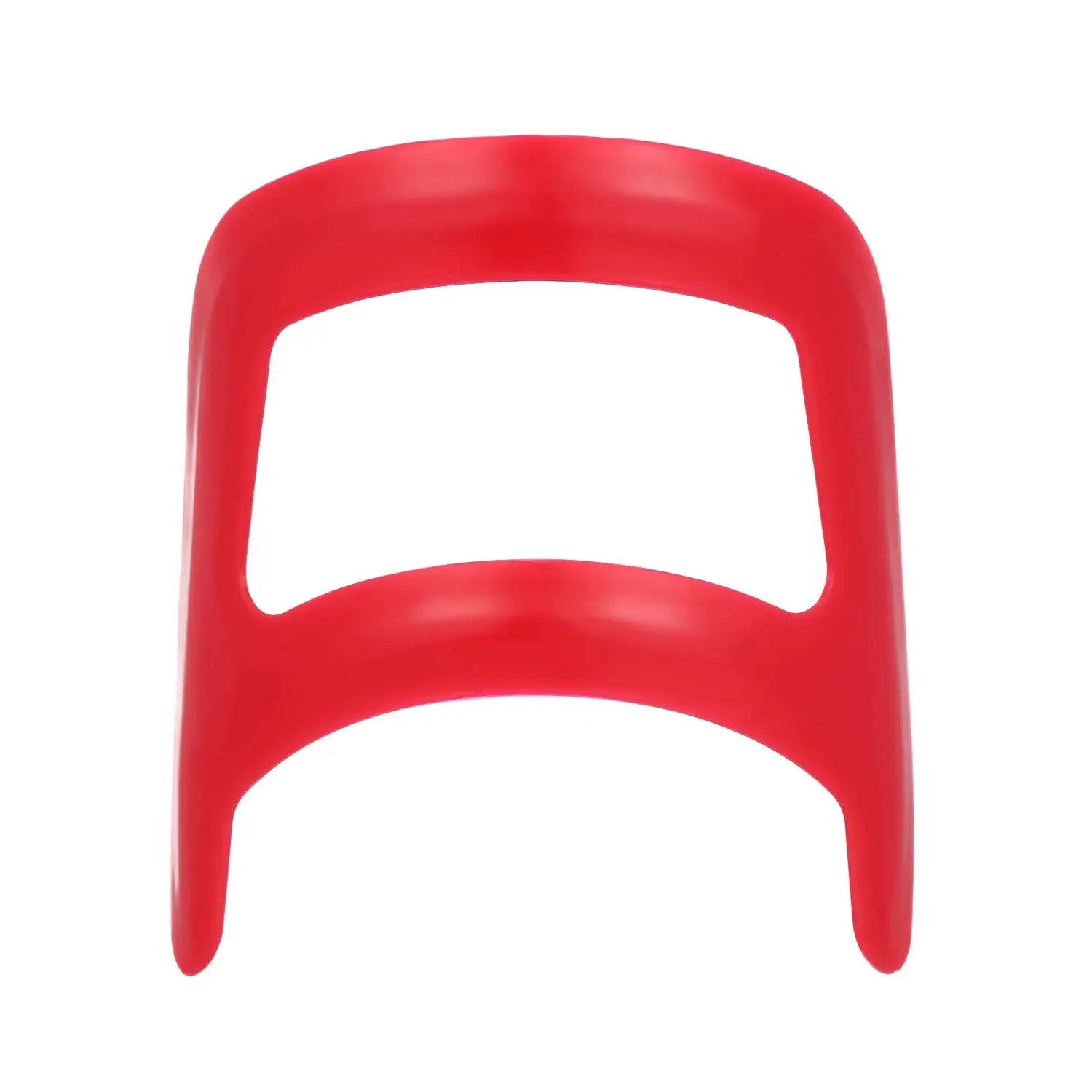 Beard & Hairline Shaping Tool