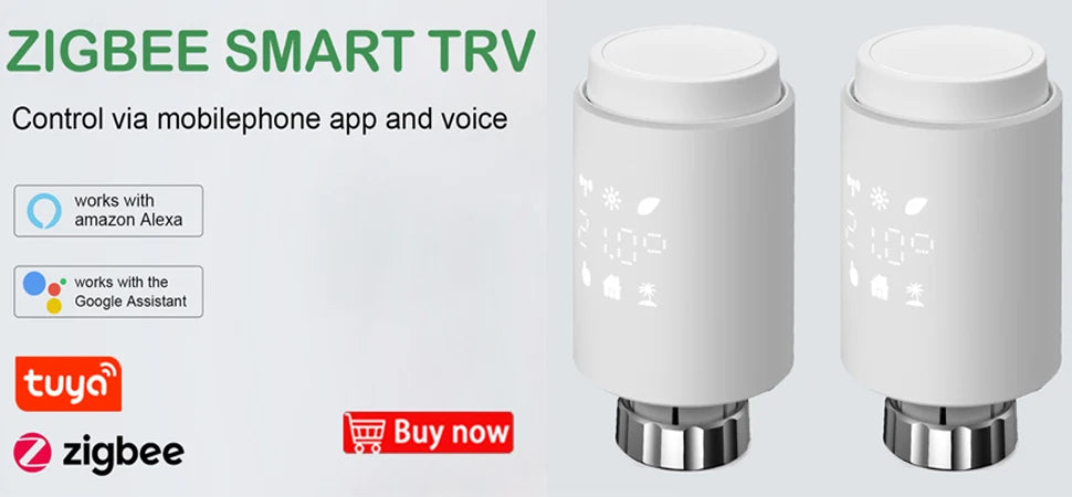 Beskyttelsesbriller for hunder, kattesolbriller, utendørs UV-beskyttelsessolbriller for små, mellomstore hunder, valper, briller, kjæledyrtilbehør