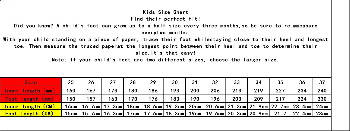 Kids Wide Toe Barefoot Snow Shoes Girls Ankle Winter Boots Warm Plush Boys Fur Shoes Children Minimalist Sneakers Boots