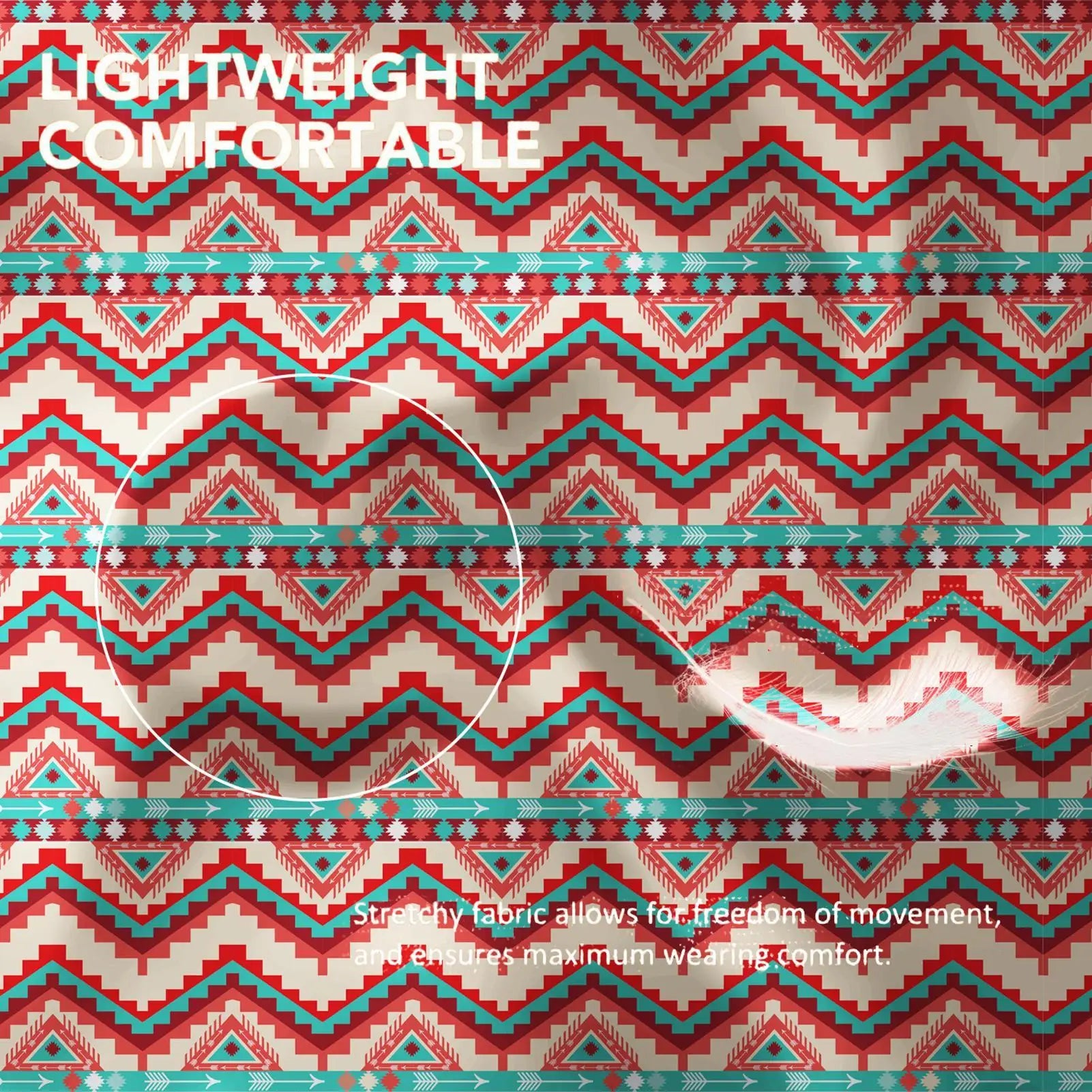 Masque anti-mouches pour chevaux, protection du visage, des oreilles, du nez et des oreilles, pour activités de plein air