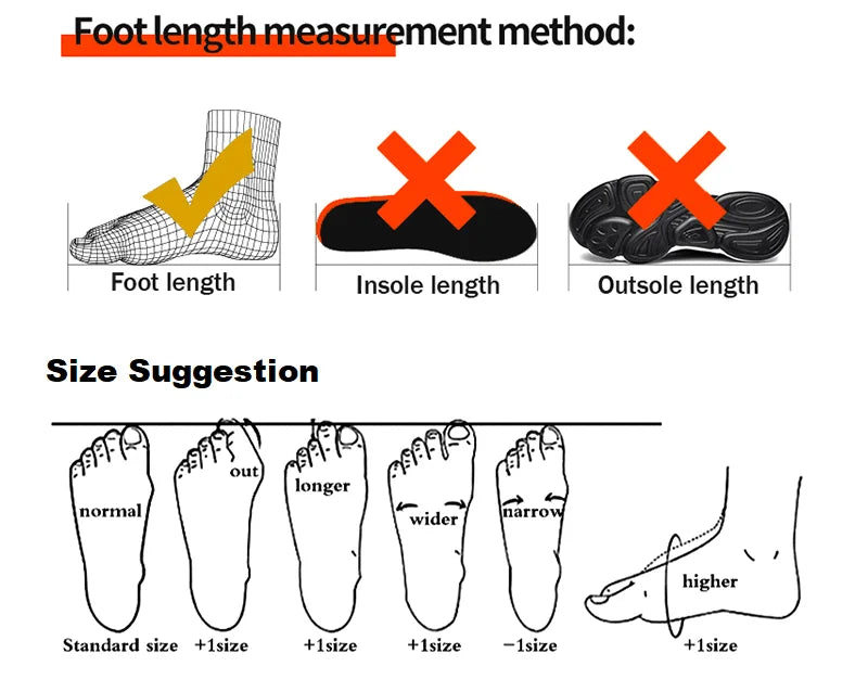 Zapatillas de trabajo ligeras con puntera de acero, calzado de seguridad para hombre, anticolisión, antipunzón, indestructible, transpirable
