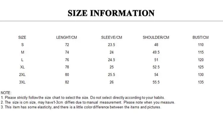 Men's Short Sleeve Shirt Cotton Linen Solid Color Shirts Men Hooded Casual Shirt Man Single Breasted Tops Men Breathable Shirt