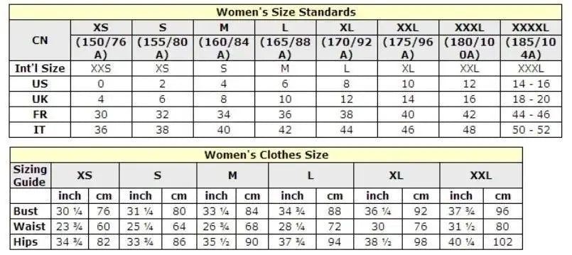 Trajes de falda de negocios para mujer, de primavera, formales, uniformes, blazers femeninos para mujer, conjuntos profesionales para oficina
