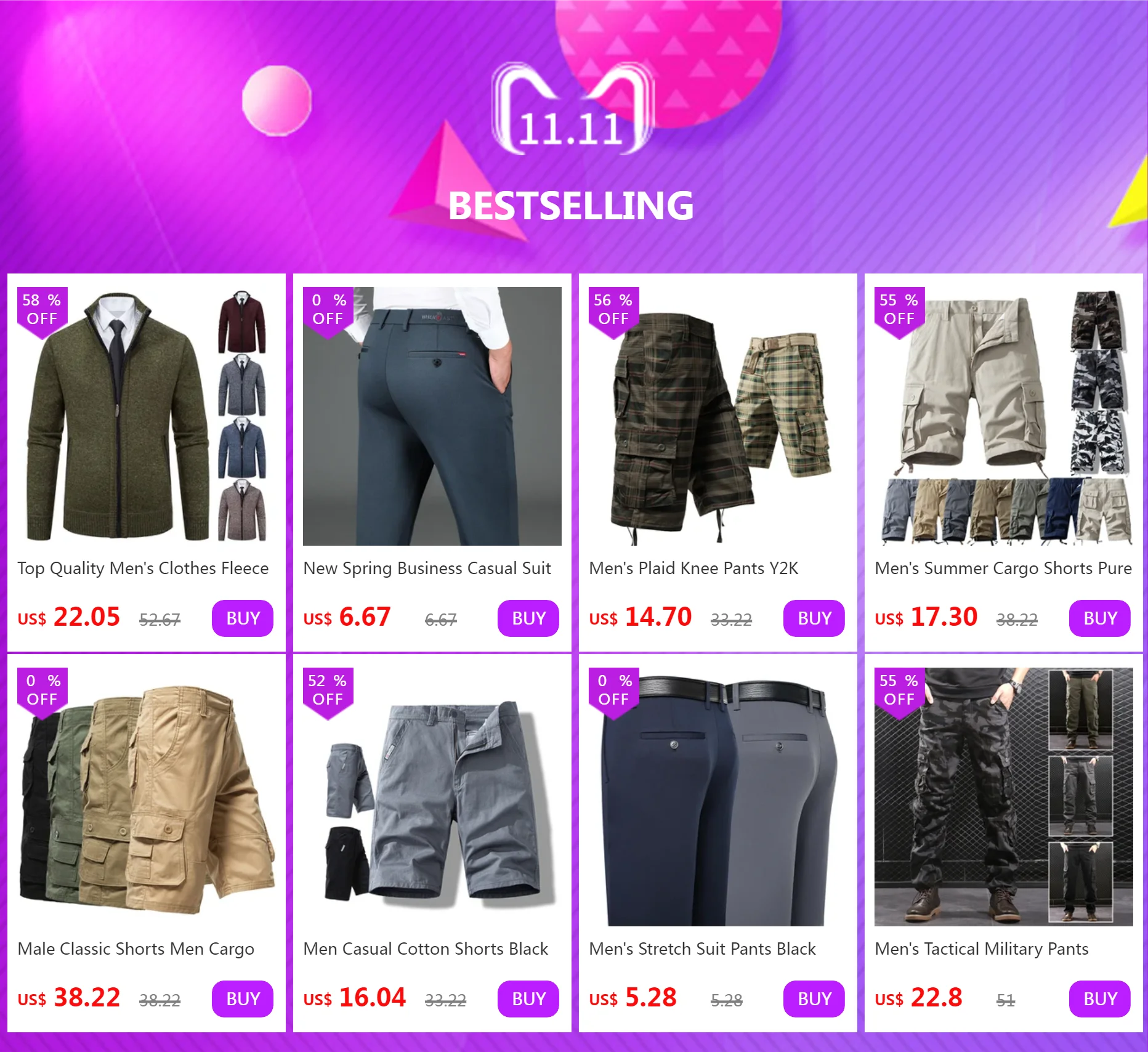 Chaqueta a cuadros nueva para hombre, suéter con capucha, forro polar de otoño e invierno, ropa informal gruesa y cálida, cortavientos para el frío