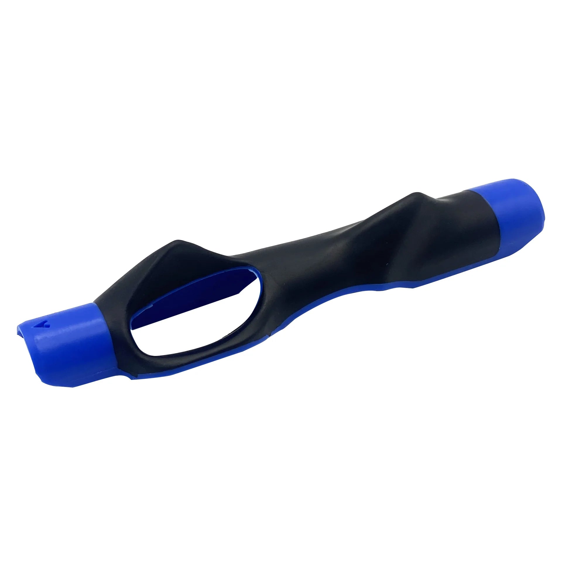 Golf Training Equipment Golf Training Device Hand Grips Corrector Universal Grip Set for Beginners Trainer Indoor Outdoor Sports