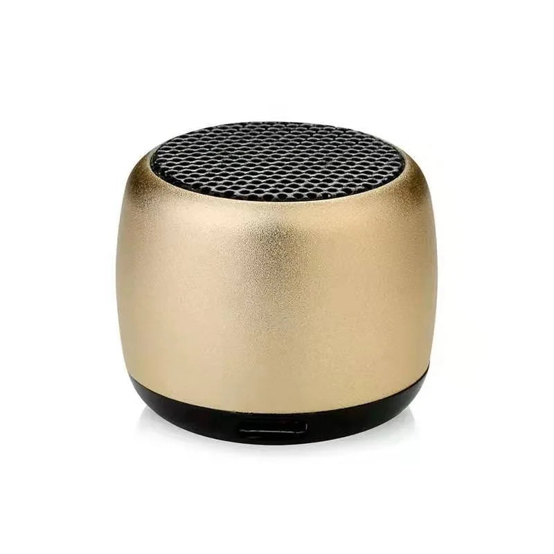 haut-parleur Bluetooth