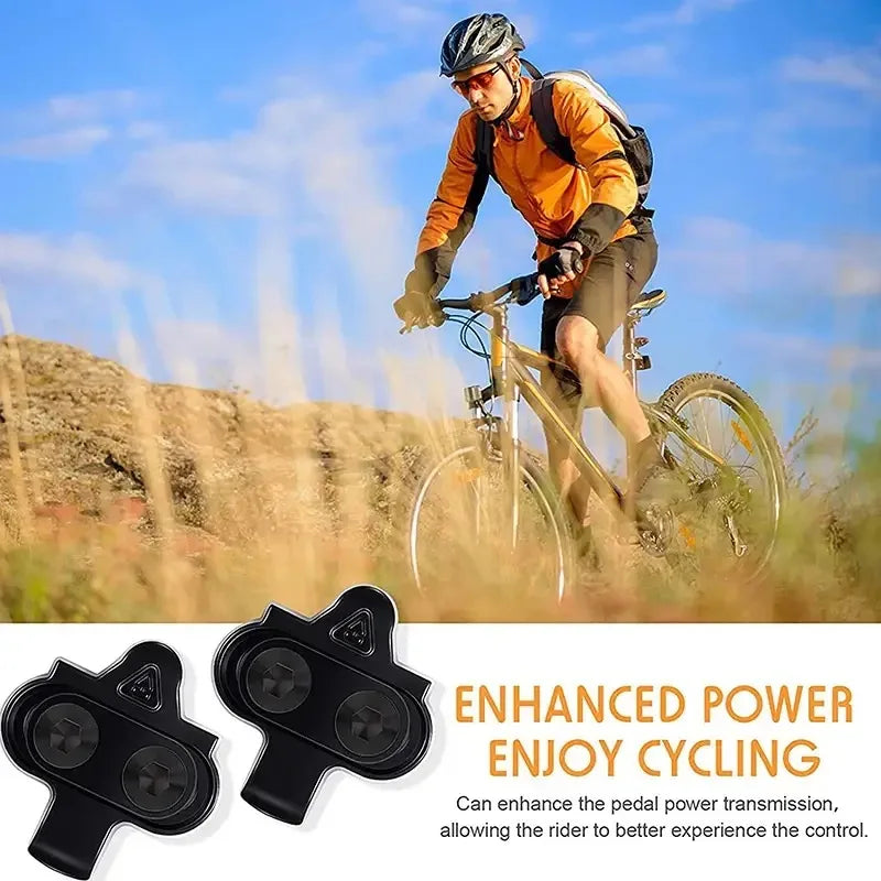 Zapatillas de Ciclismo MTB de Hombre, Botas de Ciclismo de Carretera Deportivas, Zapatillas de Velocidad Planas para Competición, Zapatillas de Montaña para Senderismo, Calzado de Bicicleta, Zapatillas de Ciclismo con Pedal SPD