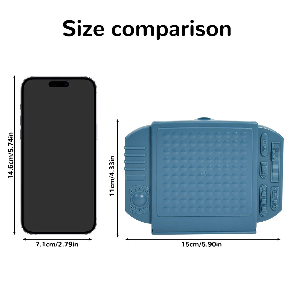 Jeux de société intéressants pour enfants, navire de guerre, navire de mer, jouets, bataille navale à deux joueurs, jeu de stratégie de combat naval classique pour enfants