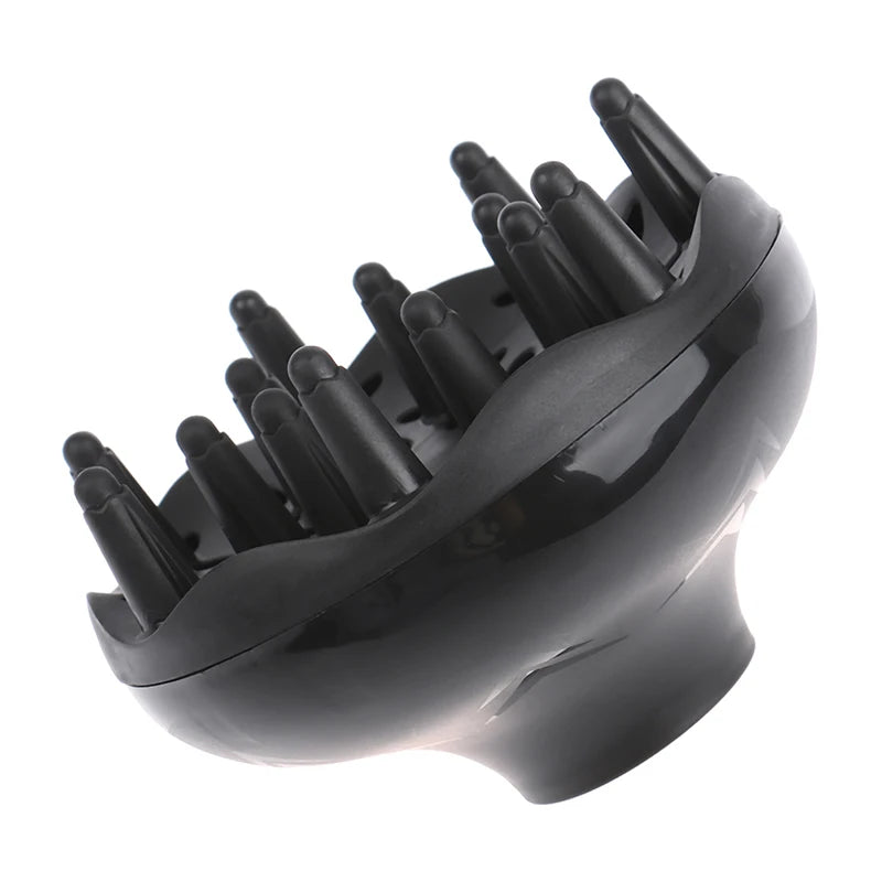 Difusor de Pelo Universal
