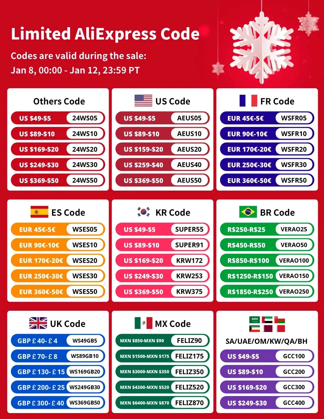 New Ladies 15 16 Inch Laptop Bag Handbag For MacBook Pro 16.2 Lenovo MateBook HP Dell 15.6 Shoulder Bag