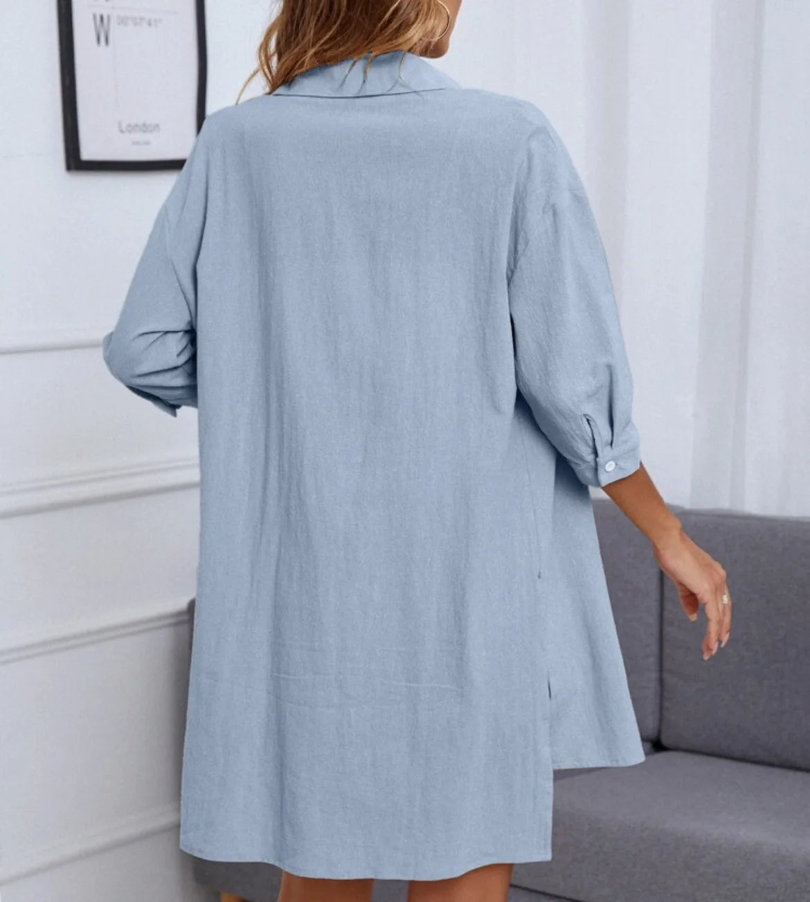 Women Short Sets Two Piece Shorts Suit Summer Single Breasted Cardigan Shirt Waist Lace Up Short Pant Matching Sets Elegant