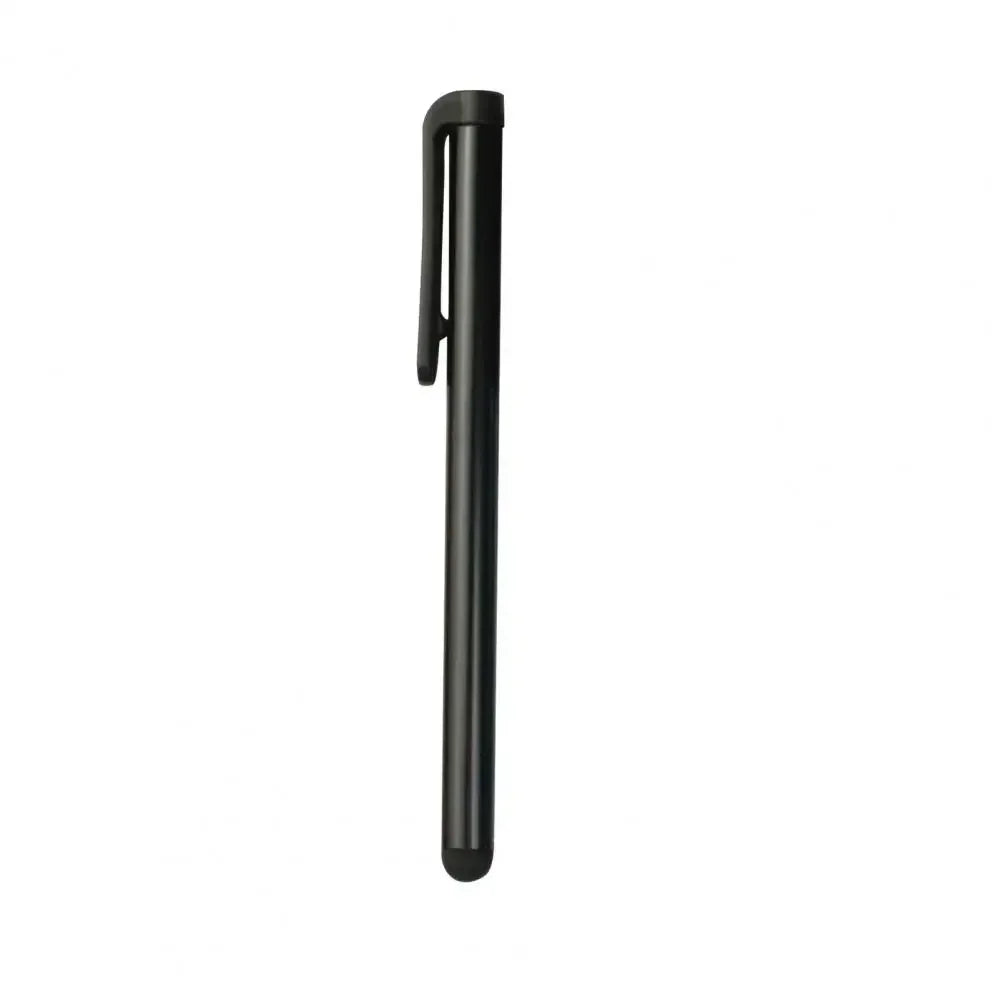 Lápiz táctil universal de diseño minimalista para pantallas táctiles, lápiz óptico para Lenovo, Android/iOS/iPad, bolígrafos capacitivos